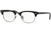 Ray-Ban - rb_5154_color_2000