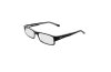 Ray-Ban - rb_5246_color_2034