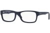 Ray-Ban - rb_5268_color_5583