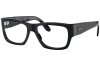 Ray-Ban - rb_5487_color_2000