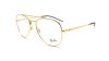 Ray-Ban - rb_6413_color_2500
