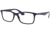 Ray-Ban - rb_7047_color_8100
