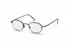 Rodenstock