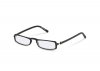 Rodenstock - r5313a