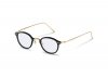 Rodenstock - r7059a