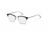 Rodenstock - r7082a
