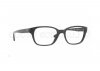 Vogue - vo2711 w44