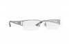 Vogue - vo3786 888s