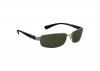 Ray-Ban - 3364 004