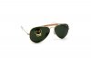 Ray-Ban - 3407 001