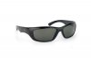 Ray-Ban - 4160 601