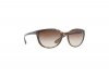 Ray-Ban - 4167