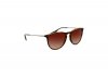 Ray-Ban - 4171 86513