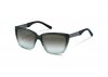 Rodenstock - r3301b