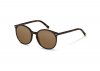 Rodenstock - rr333a
