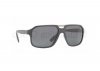 Vogue - vo2780s